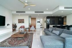 One Amber (D15), Condominium #542352911